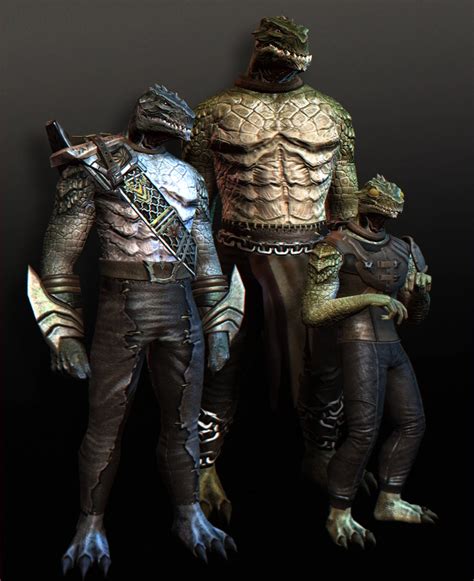 Image result for Monty Python Gorn