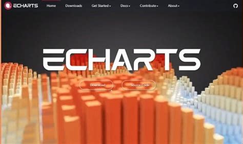 Image result for Best Free JavaScript Directed Graph