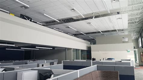 People Corporation 的图像结果