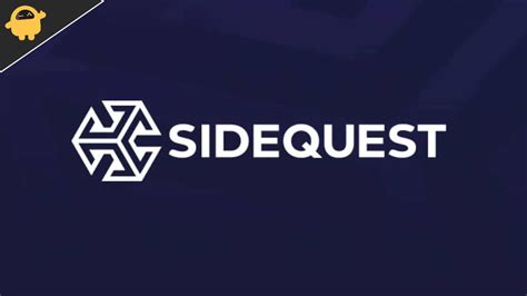 Image result for Oculus Quest Side View