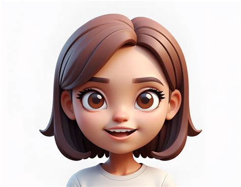 Image result for Python 3D Character Animation