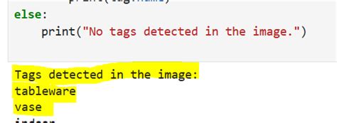 Image result for Shelf Detection Python