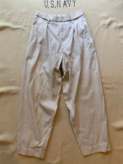 90s Y’s for men 2タック ワイドスラックス ヴィンテージ | ZZYZX.inc
