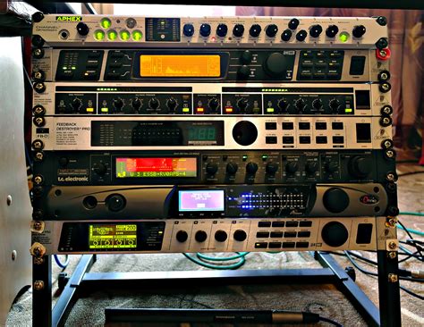 Image result for ESSB Ham Radio