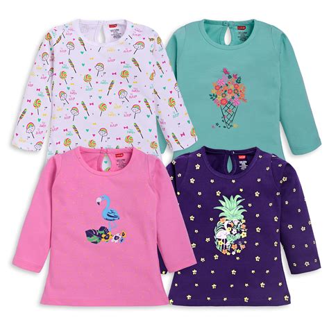 LuvLap most trusted baby care brand in India – Luvlap Store