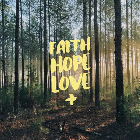 Pulling Down Strongholds