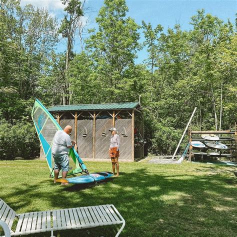 WINDSURFING MAINE (2025) All You Need to Know BEFORE You Go (with ...