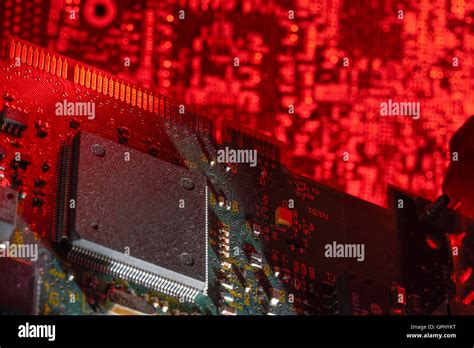 Image result for Aperture Computer Memory