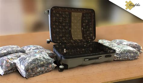 Travel around Art Puzzle 的图像结果