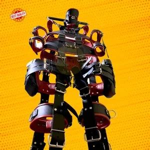 Image result for Alienware Alpha R1 3D Print File