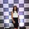 Intrika Label Launch- The Etimes Photogallery Page 5
