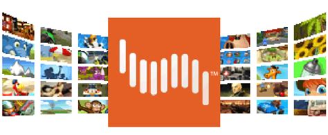 Image result for Adobe Shockwave Player SWF