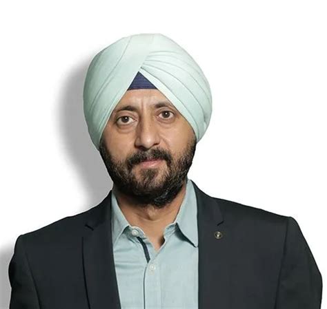 Apply for an instant car loan, Two-wheeler loan, Secured Business Loan ...