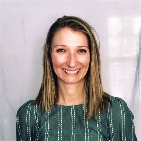 Andrea Hathaway - Chief Deputy Clerk - Ashtabula County Probate Court ...