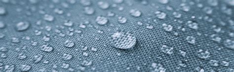 Rust-Oleum 278146 NeverWet Water Repelling Superhydrophobic Anti-Wet ...