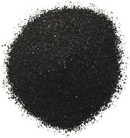 Tata Ralligold Mycorrhizal Biofertilizer (100 Gm), Powder : Amazon.in ...