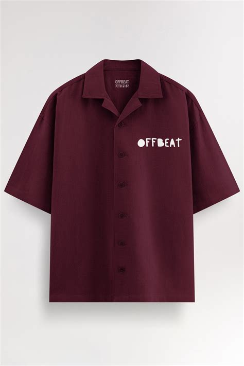 New Arrivals – OFFBEAT OUTFITS