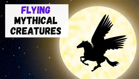 Image result for Moebius Flying Creatures