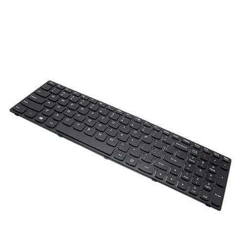 Tastatura za laptop za Asus G50 - Mob-Shop