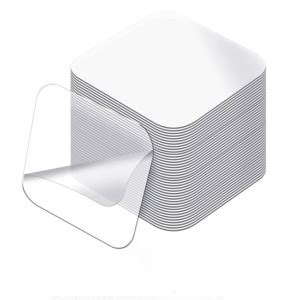 Flipkart.com | MAA HARSIDDHI TEXTILE Sticker Small Sticker (Automatic ...