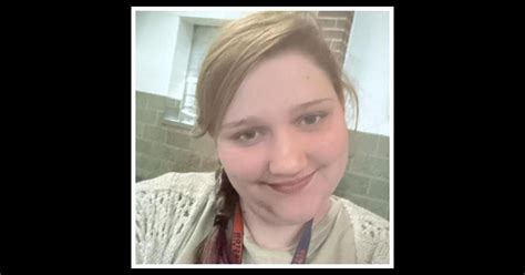 Obituary | Alana R. VanMeter | Butala Funeral Homes & Crematory