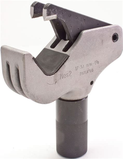 237 B Thread Restoring Tools 的图像结果