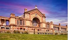 ally pally london capacity sympathetic masonry repairs on high profile listed ally pally london capacity sympathetic masonry repairs on high profile listed
