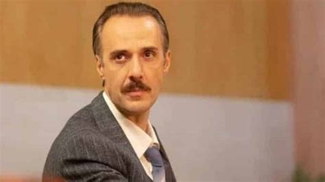 Άγριες Μέλισσες Spoiler: Θα συμμαχήσει ο Τόλιας με τη Χούντα;