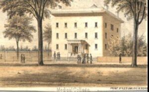 Yale History Course 的图像结果