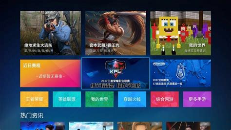 Xiaomi TV Way: Taking Back Control of Screen Time