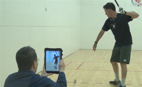 Image result for Forehand Racket Speed Analysis