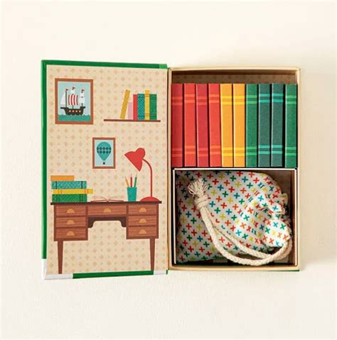 Image result for Sample of Library Shop