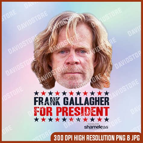 Frank Gallagher Memes Shameless Memes | Facebook