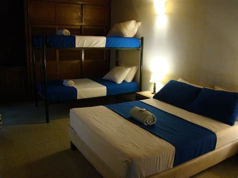 YELLOW HOUSE HOSTEL - Updated 2024 Prices & Reviews (Medellin, Colombia)