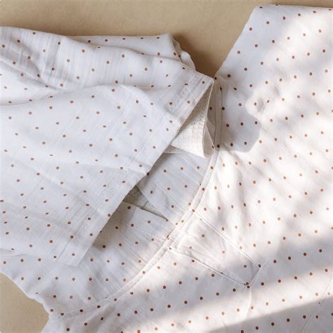 Buy Sustainable Avocado Cotton Bathmat on Brown Living™