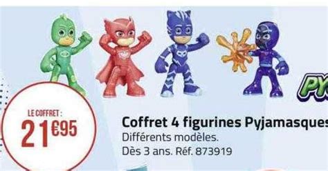 Image result for Figurines Pyjamasques