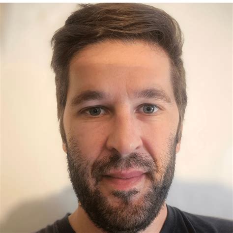 Image result for LabVIEW Software UI