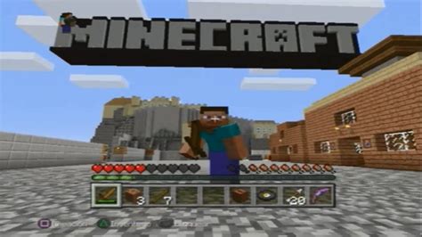 Image result for Como Descargar Minecraft Java En PS4
