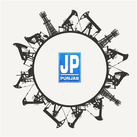 Oil country lathes are an essential for the Oil and Gas Industry.