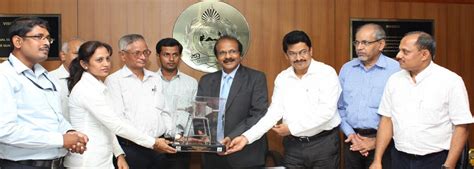 CARER - CENTRE FOR ADVANCED RESEARCH IN ENVIRONMENTAL RADIOACTIVITY