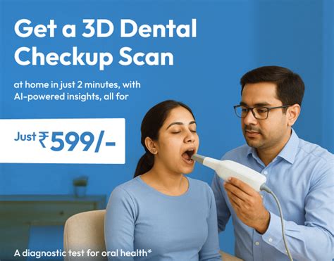 Dental Boss - Dentist & Dental