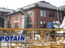 Image result for Arduino IDE Compilation Is so Slow