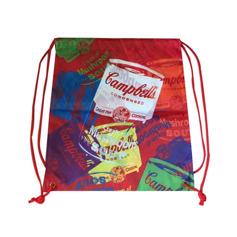 Image result for Code Drawstring Bags