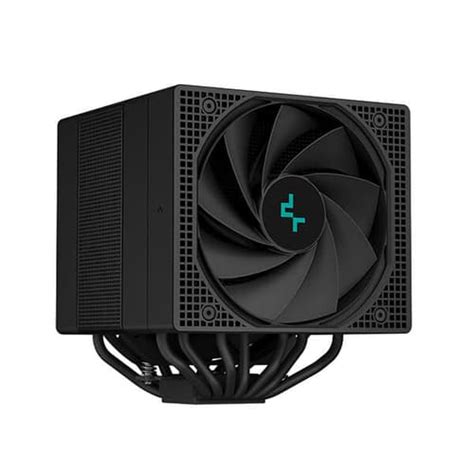 Deepcool Assassin IV | CPU Air Cooler