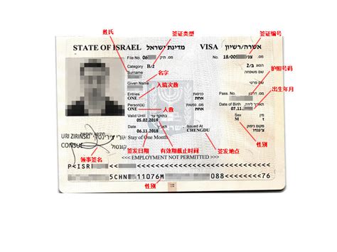 西班牙个人旅游/商务/探亲访友签证常规签证成都送签·简化办理