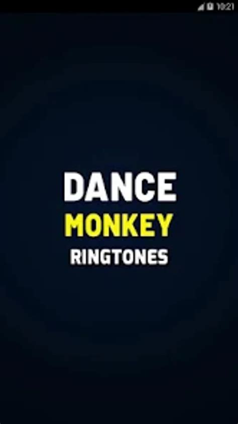 Image result for Dance Monkey Loop