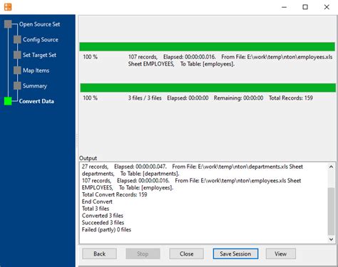Image result for Import Table Excel