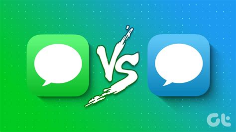 Imessages vs sms messages – Artofit