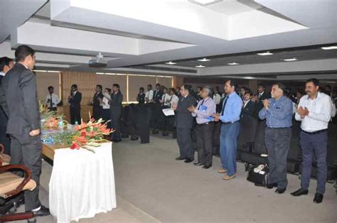 Cultural Vibrancy: Accurate Institute Cultural Events