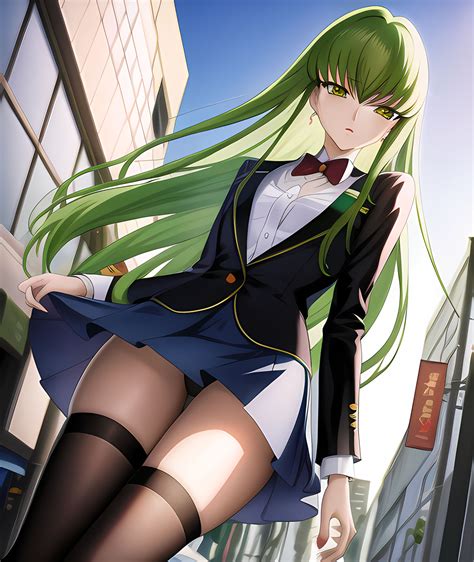 Image result for Code Geass Op 6